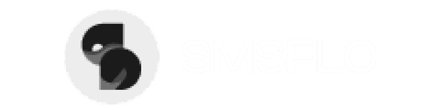 Brand 2