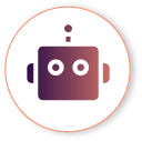 bot